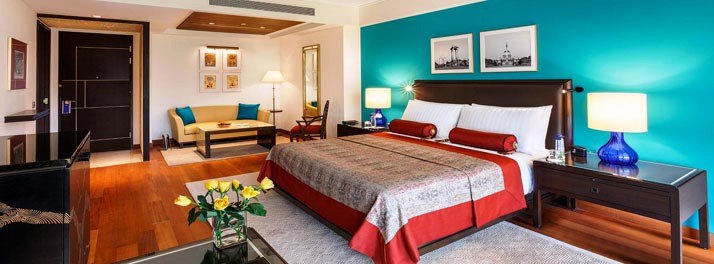 149/The Oberoi - New Delhi 014.jpg